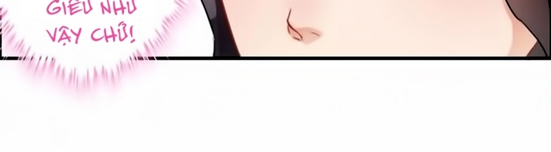 Cô Vợ Hợp Đồng Bỏ Trốn Của Tổng Giám Đốc Chap 20.5 - Next Chap 21.5