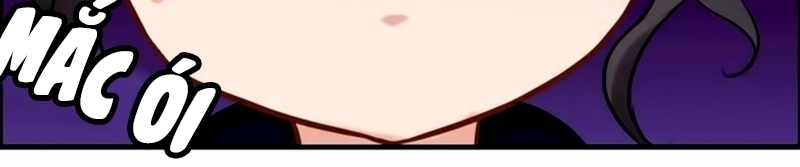 Cô Vợ Hợp Đồng Bỏ Trốn Của Tổng Giám Đốc Chap 20.5 - Next Chap 21.5