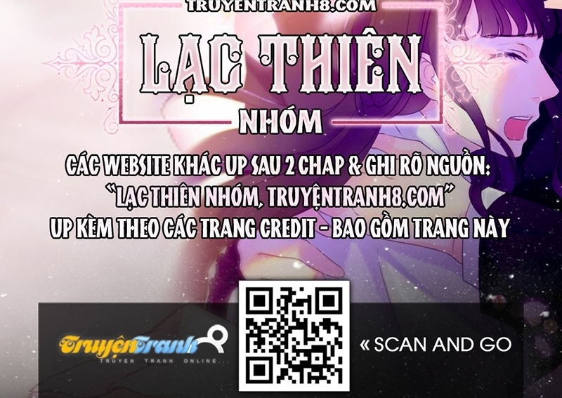 Cô Vợ Hợp Đồng Bỏ Trốn Của Tổng Giám Đốc Chap 20.5 - Next Chap 21.5