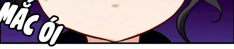 Cô Vợ Hợp Đồng Bỏ Trốn Của Tổng Giám Đốc Chap 20 - Next Chap 21