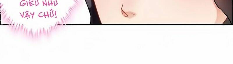 Cô Vợ Hợp Đồng Bỏ Trốn Của Tổng Giám Đốc Chap 20 - Next Chap 21