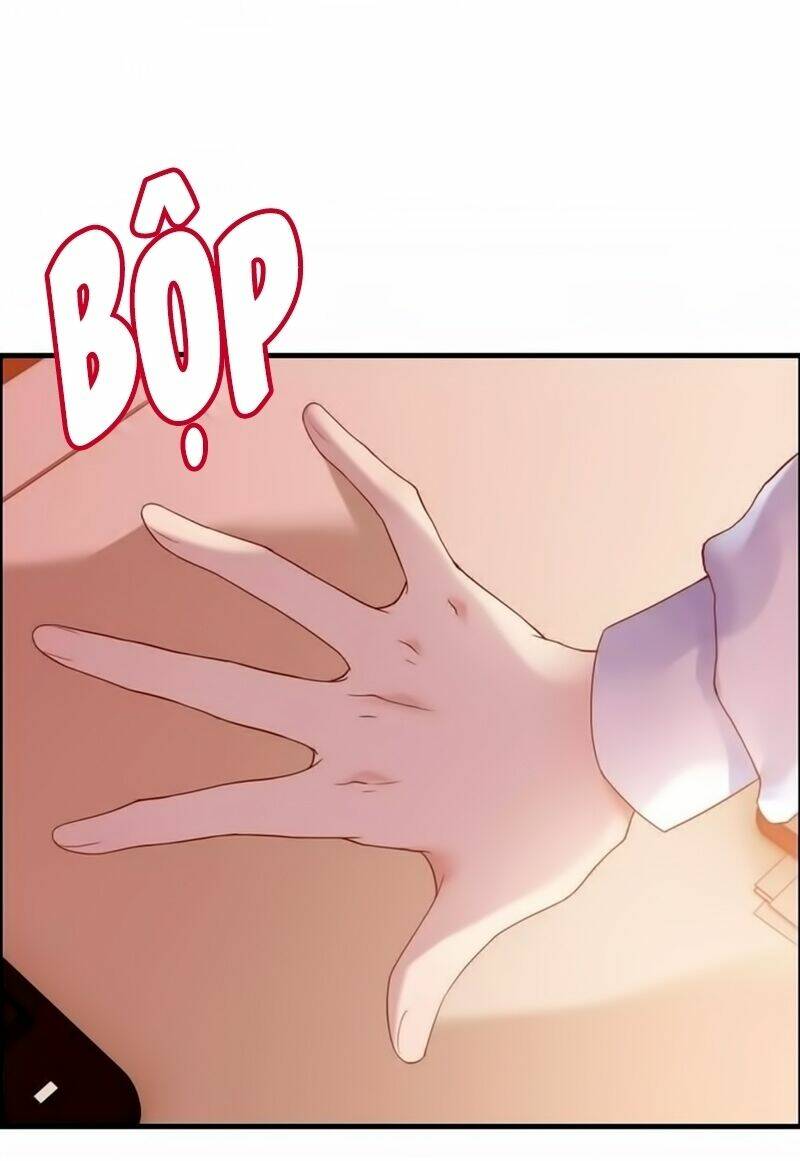 Cô Vợ Hợp Đồng Bỏ Trốn Của Tổng Giám Đốc Chap 20 - Next Chap 21