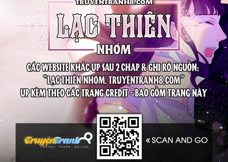 Cô Vợ Hợp Đồng Bỏ Trốn Của Tổng Giám Đốc Chap 20 - Next Chap 21