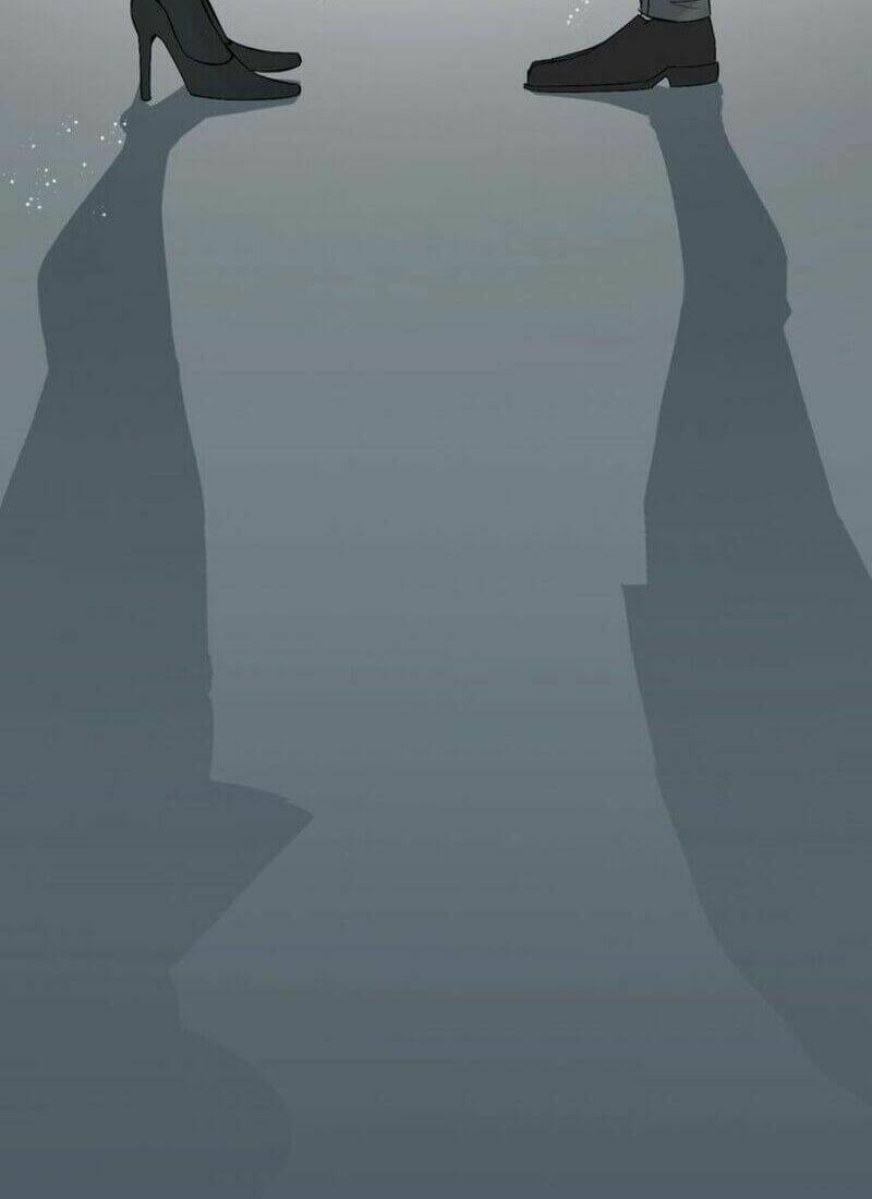 Cô Vợ Hợp Đồng Bỏ Trốn Của Tổng Giám Đốc Chap 203 - Next Chap 204