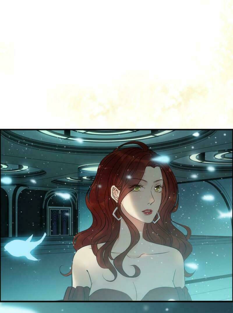 Cô Vợ Hợp Đồng Bỏ Trốn Của Tổng Giám Đốc Chap 205 - Next Chap 206