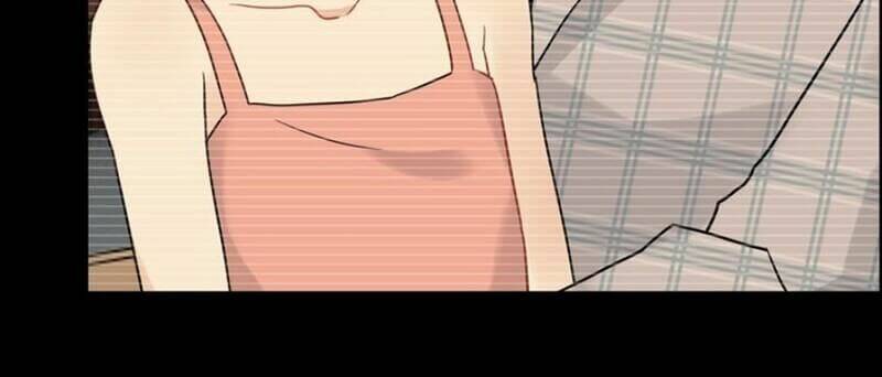 Cô Vợ Hợp Đồng Bỏ Trốn Của Tổng Giám Đốc Chap 208 - Next Chap 209