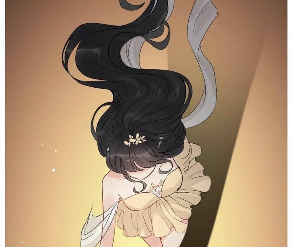 Cô Vợ Hợp Đồng Bỏ Trốn Của Tổng Giám Đốc Chap 209 - Next Chap 210