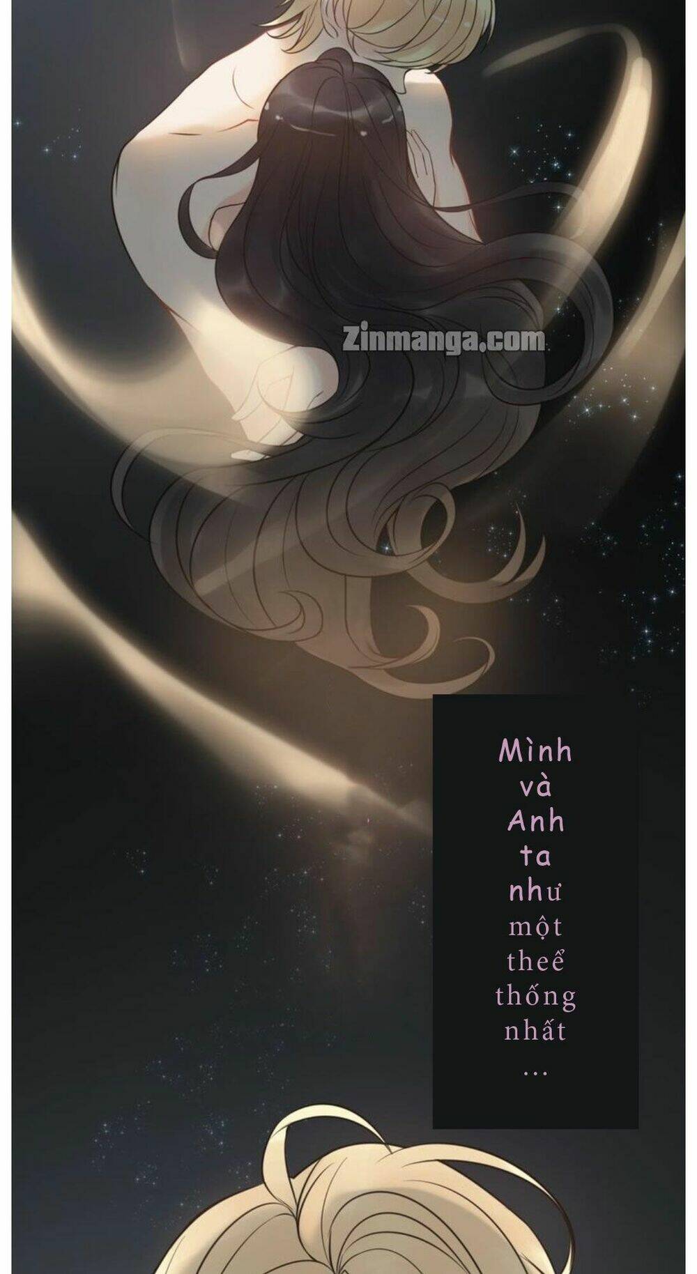 Cô Vợ Hợp Đồng Bỏ Trốn Của Tổng Giám Đốc Chap 209 - Next Chap 210