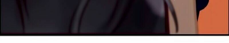 Cô Vợ Hợp Đồng Bỏ Trốn Của Tổng Giám Đốc Chap 21 - Next Chap 22