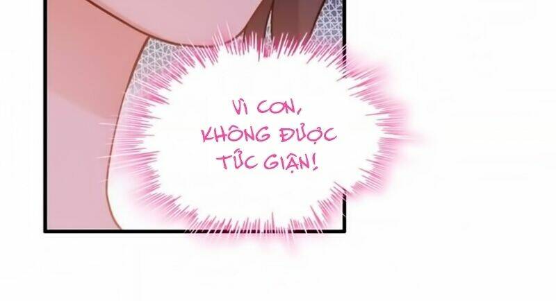 Cô Vợ Hợp Đồng Bỏ Trốn Của Tổng Giám Đốc Chap 21 - Next Chap 22