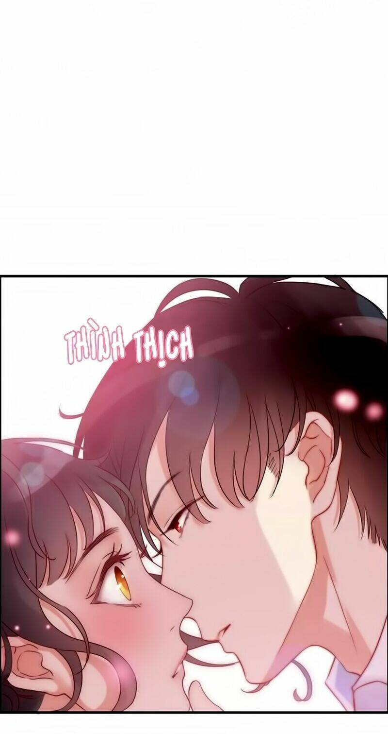 Cô Vợ Hợp Đồng Bỏ Trốn Của Tổng Giám Đốc Chap 21 - Next Chap 22