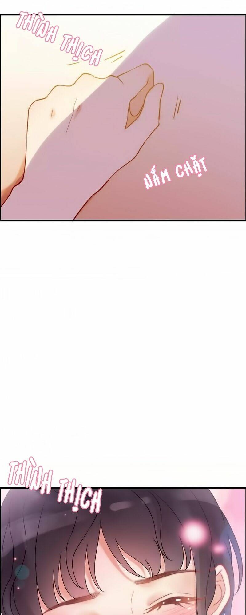 Cô Vợ Hợp Đồng Bỏ Trốn Của Tổng Giám Đốc Chap 21 - Next Chap 22