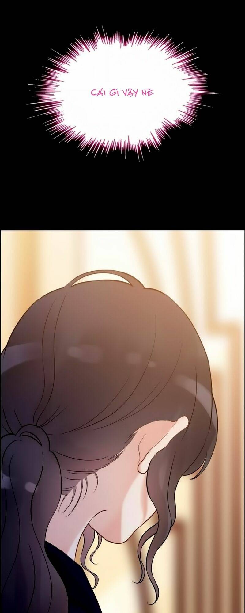 Cô Vợ Hợp Đồng Bỏ Trốn Của Tổng Giám Đốc Chap 21 - Next Chap 22