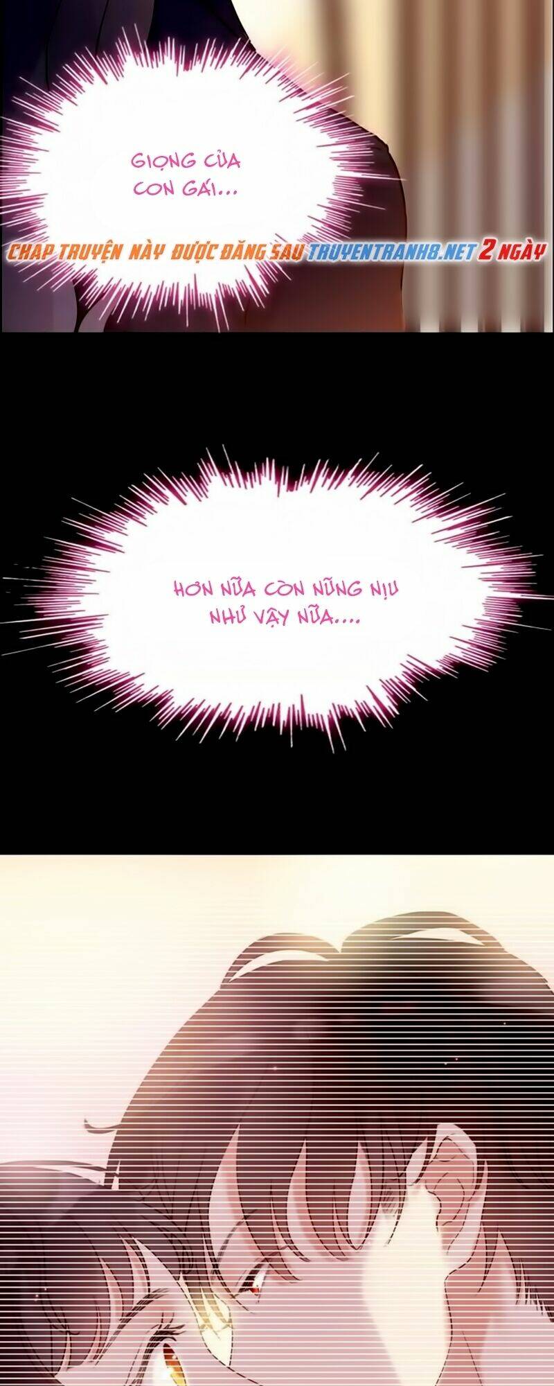 Cô Vợ Hợp Đồng Bỏ Trốn Của Tổng Giám Đốc Chap 21 - Next Chap 22