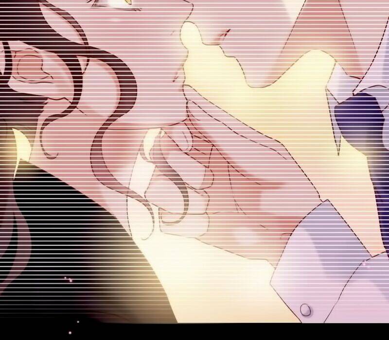 Cô Vợ Hợp Đồng Bỏ Trốn Của Tổng Giám Đốc Chap 21 - Next Chap 22