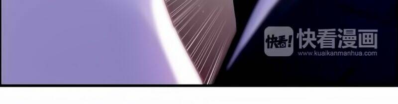 Cô Vợ Hợp Đồng Bỏ Trốn Của Tổng Giám Đốc Chap 21 - Next Chap 22