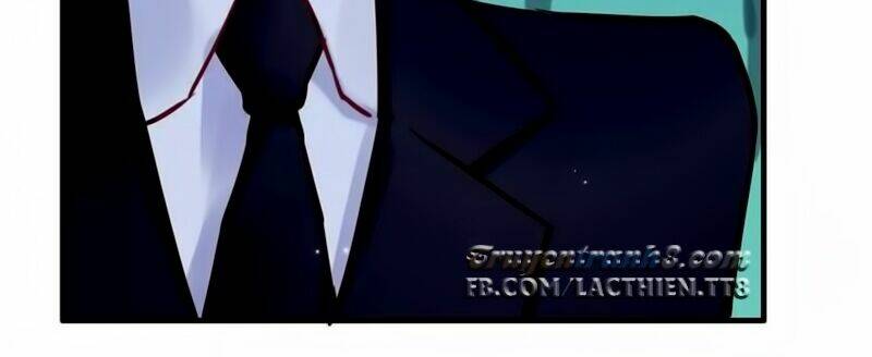 Cô Vợ Hợp Đồng Bỏ Trốn Của Tổng Giám Đốc Chap 21 - Next Chap 22