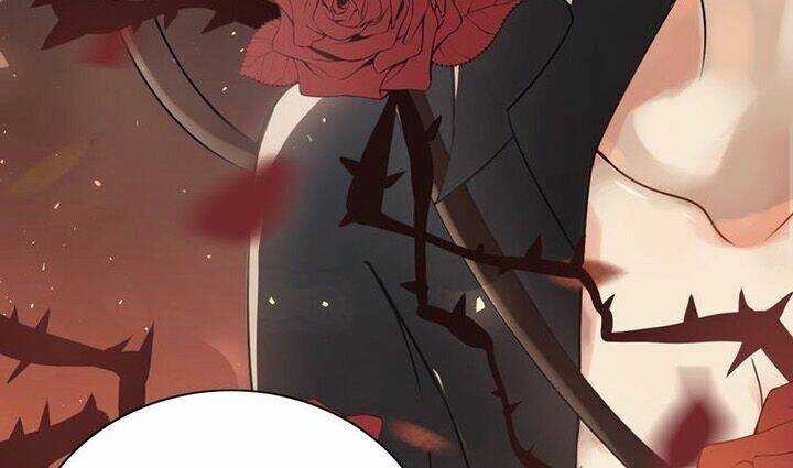 Cô Vợ Hợp Đồng Bỏ Trốn Của Tổng Giám Đốc Chap 213 - Next Chap 214