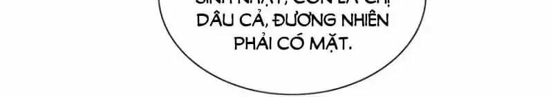 Cô Vợ Hợp Đồng Bỏ Trốn Của Tổng Giám Đốc Chap 215 - Next Chap 216