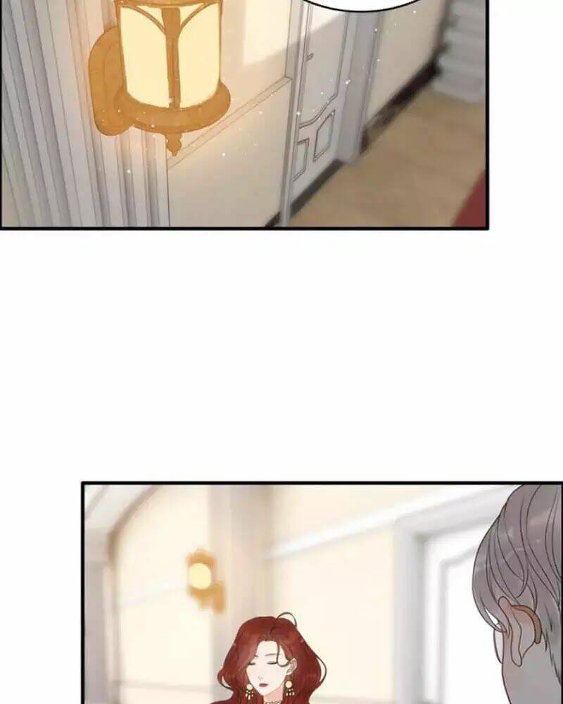 Cô Vợ Hợp Đồng Bỏ Trốn Của Tổng Giám Đốc Chap 216 - Next Chap 217