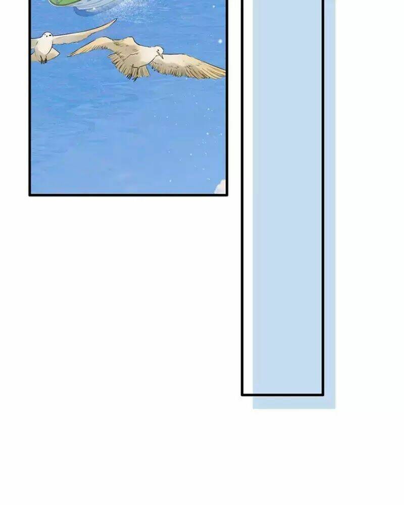 Cô Vợ Hợp Đồng Bỏ Trốn Của Tổng Giám Đốc Chap 216 - Next Chap 217