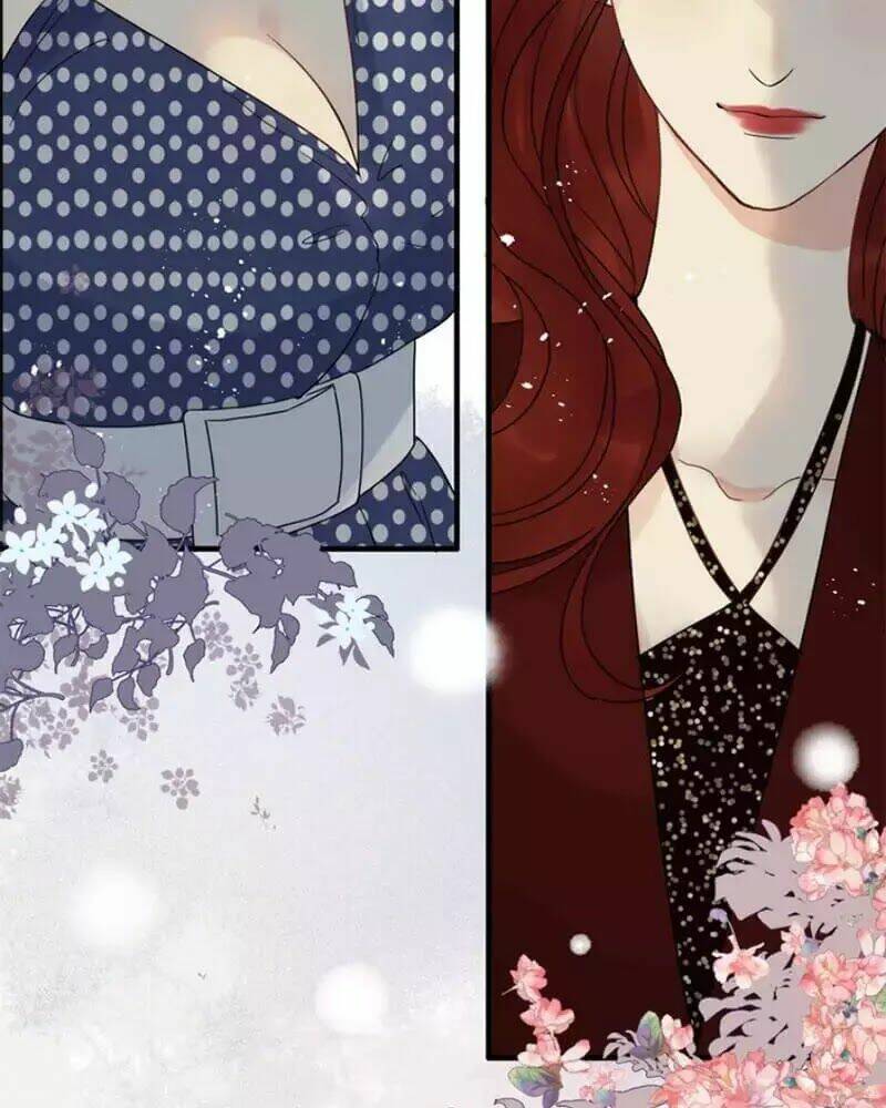 Cô Vợ Hợp Đồng Bỏ Trốn Của Tổng Giám Đốc Chap 216 - Next Chap 217