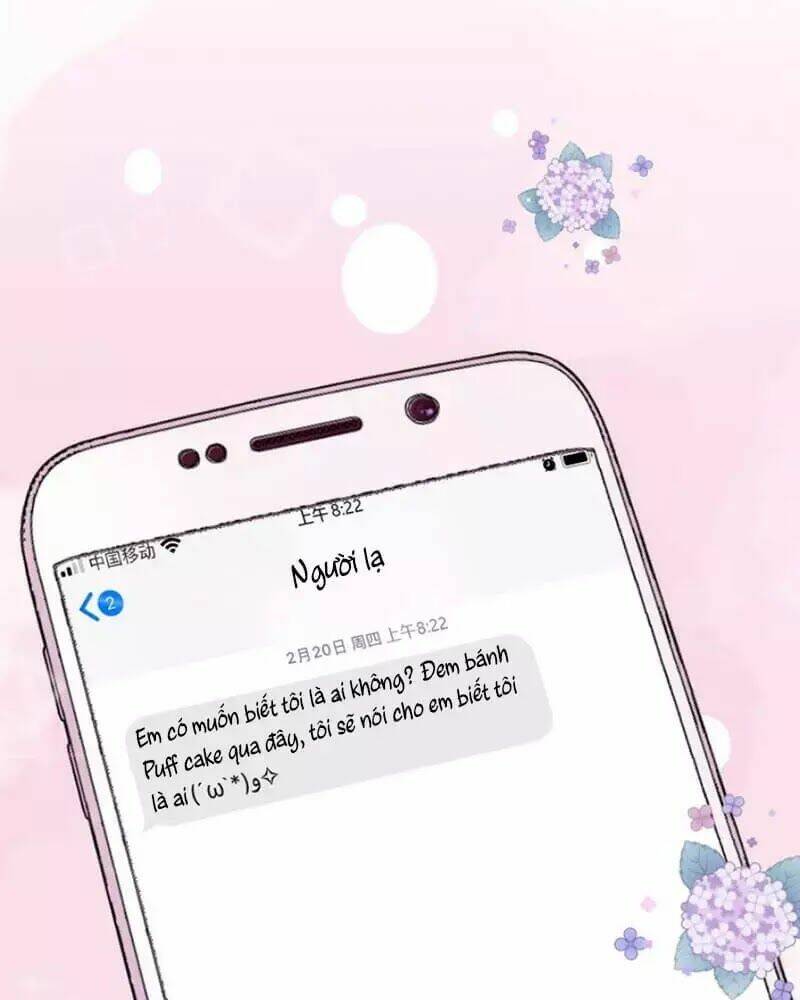 Cô Vợ Hợp Đồng Bỏ Trốn Của Tổng Giám Đốc Chap 216 - Next Chap 217