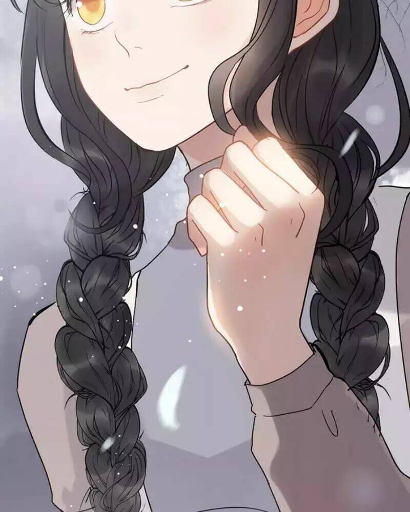 Cô Vợ Hợp Đồng Bỏ Trốn Của Tổng Giám Đốc Chap 216 - Next Chap 217