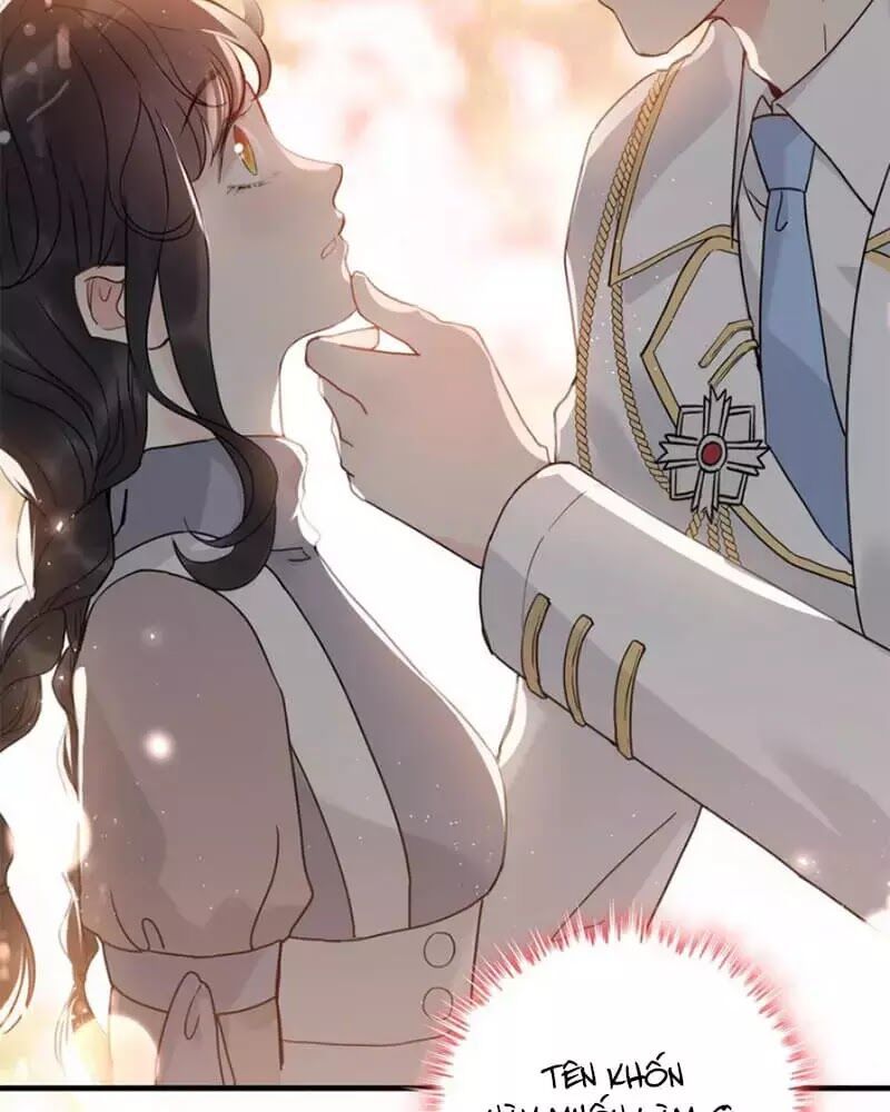 Cô Vợ Hợp Đồng Bỏ Trốn Của Tổng Giám Đốc Chap 217.1 - Next Chap 218.1