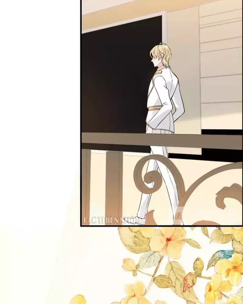 Cô Vợ Hợp Đồng Bỏ Trốn Của Tổng Giám Đốc Chap 217.2 - Next Chap 218.2