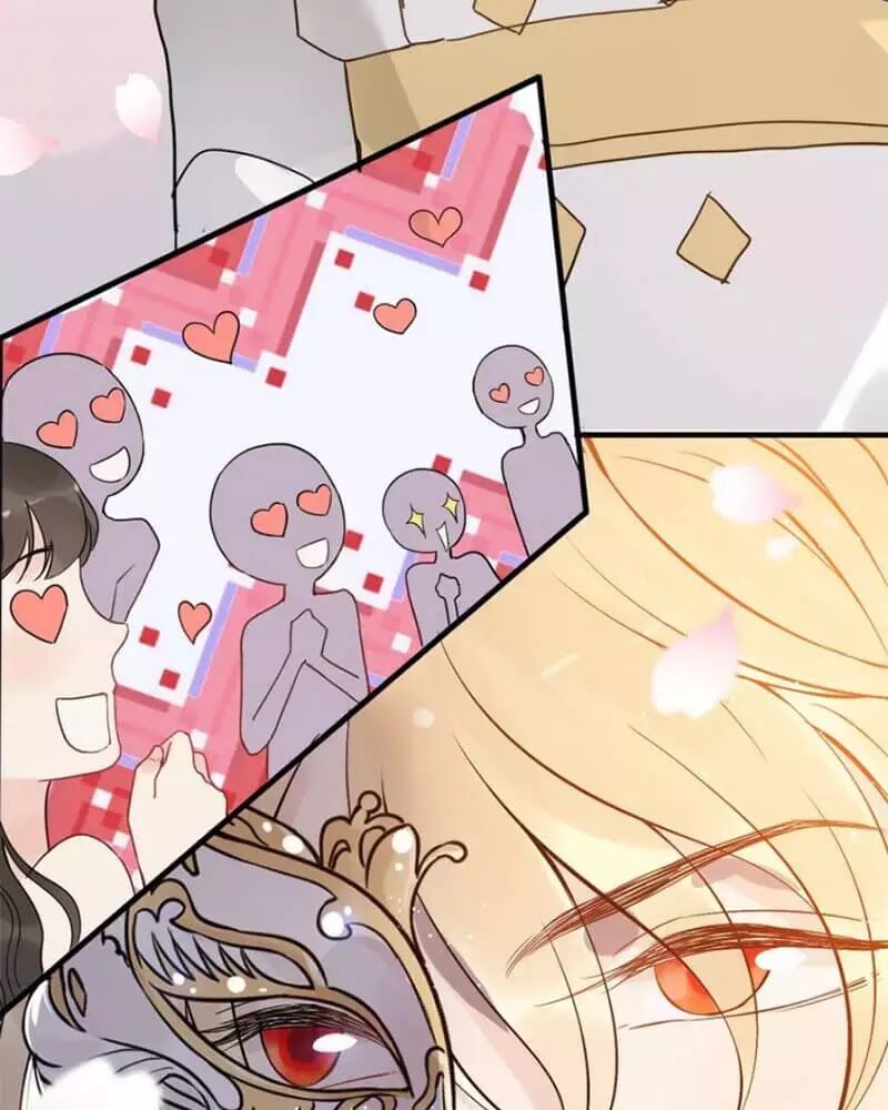 Cô Vợ Hợp Đồng Bỏ Trốn Của Tổng Giám Đốc Chap 217.2 - Next Chap 218.2