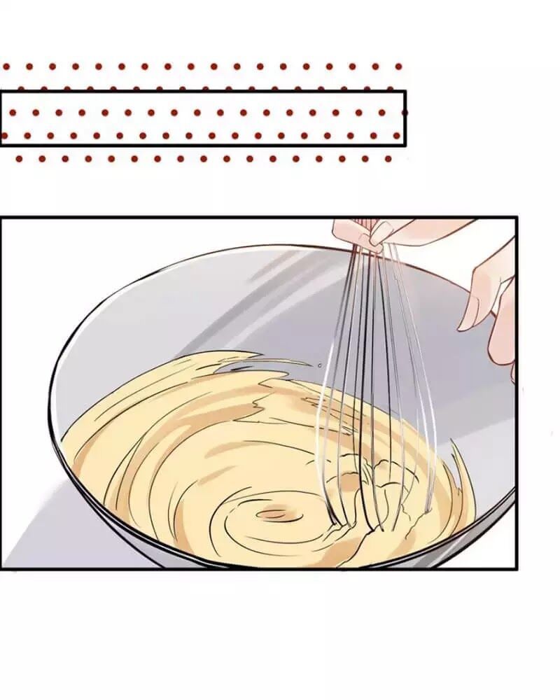 Cô Vợ Hợp Đồng Bỏ Trốn Của Tổng Giám Đốc Chap 217.2 - Next Chap 218.2