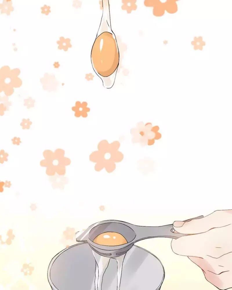 Cô Vợ Hợp Đồng Bỏ Trốn Của Tổng Giám Đốc Chap 217.2 - Next Chap 218.2