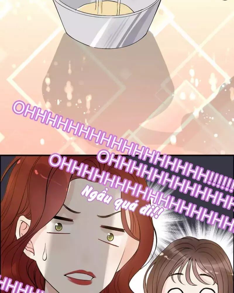 Cô Vợ Hợp Đồng Bỏ Trốn Của Tổng Giám Đốc Chap 217.2 - Next Chap 218.2