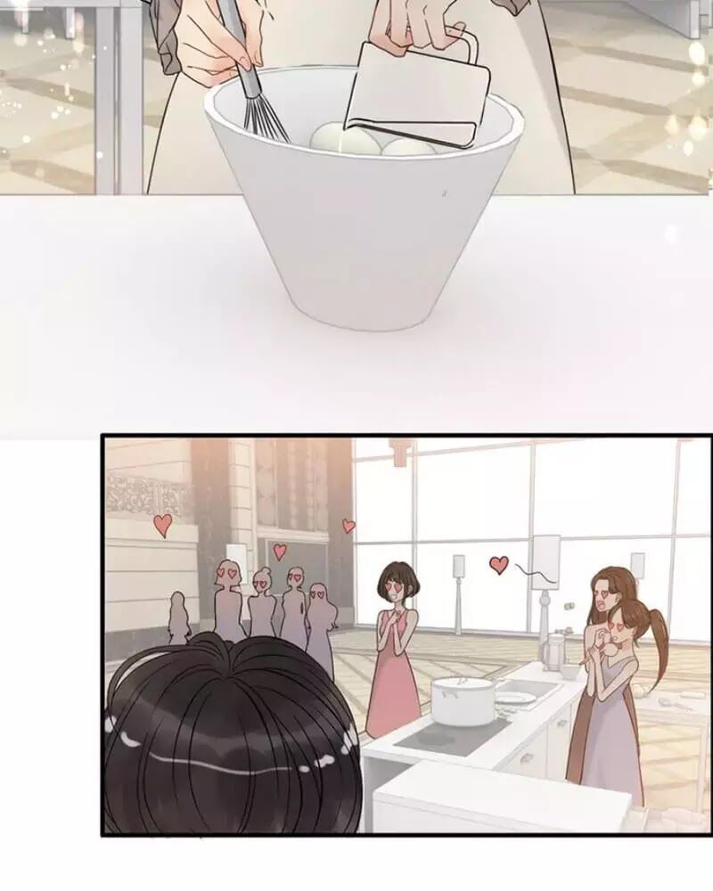 Cô Vợ Hợp Đồng Bỏ Trốn Của Tổng Giám Đốc Chap 217.2 - Next Chap 218.2