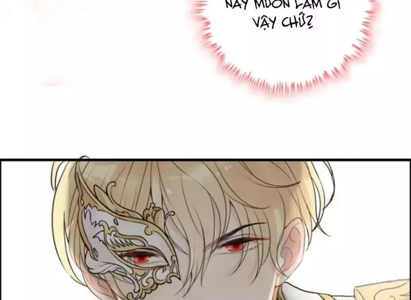 Cô Vợ Hợp Đồng Bỏ Trốn Của Tổng Giám Đốc Chap 217.2 - Next Chap 218.2