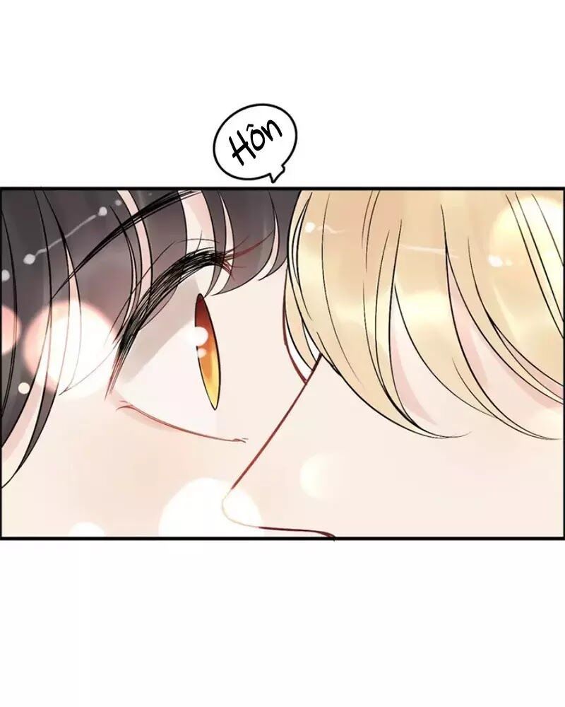 Cô Vợ Hợp Đồng Bỏ Trốn Của Tổng Giám Đốc Chap 217.2 - Next Chap 218.2