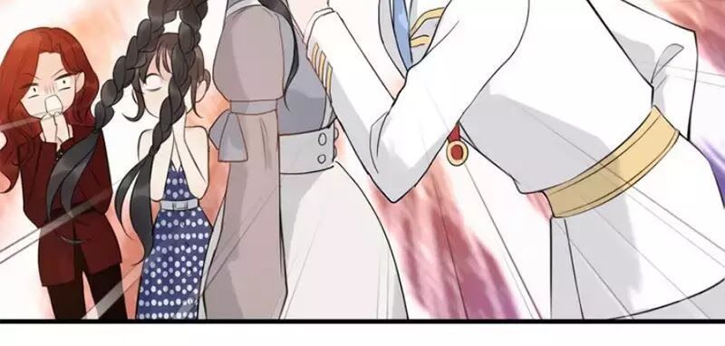 Cô Vợ Hợp Đồng Bỏ Trốn Của Tổng Giám Đốc Chap 217.2 - Next Chap 218.2