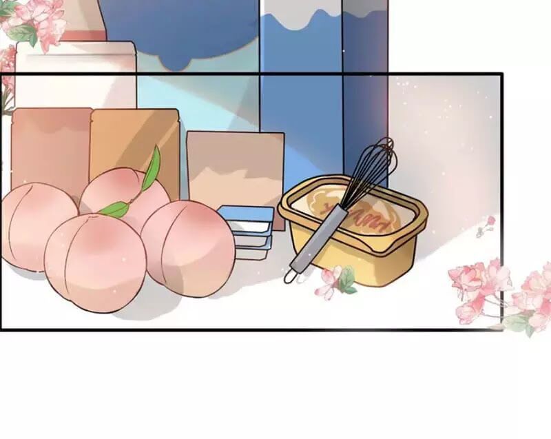 Cô Vợ Hợp Đồng Bỏ Trốn Của Tổng Giám Đốc Chap 217.2 - Next Chap 218.2