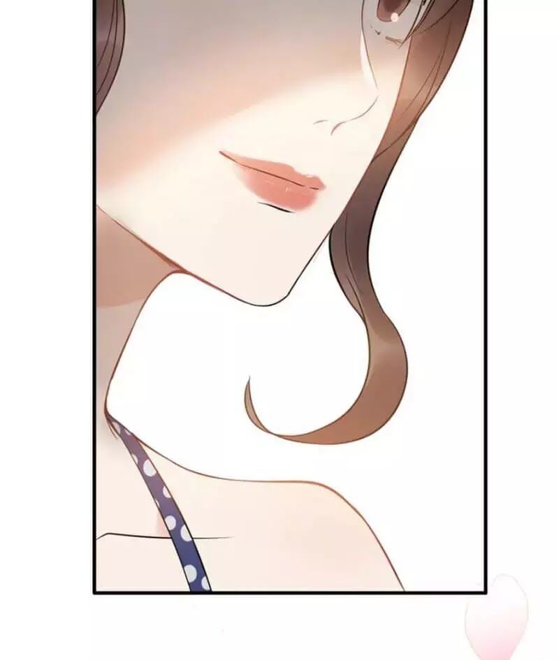 Cô Vợ Hợp Đồng Bỏ Trốn Của Tổng Giám Đốc Chap 217.2 - Next Chap 218.2