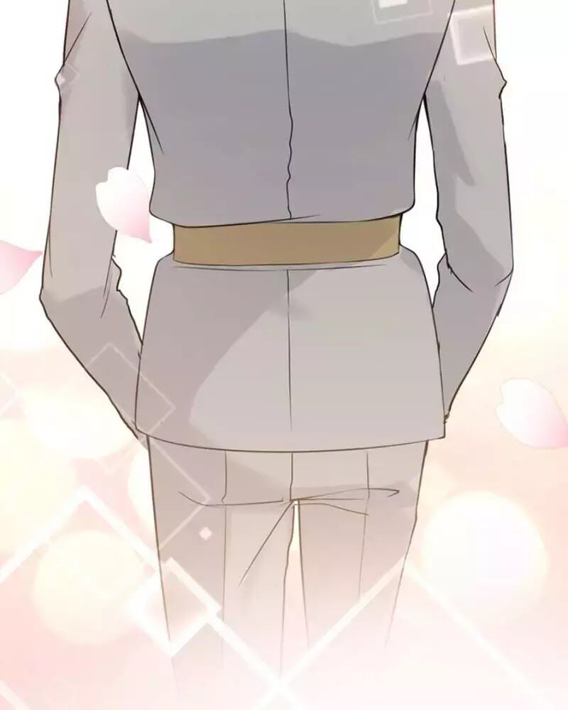 Cô Vợ Hợp Đồng Bỏ Trốn Của Tổng Giám Đốc Chap 217.2 - Next Chap 218.2