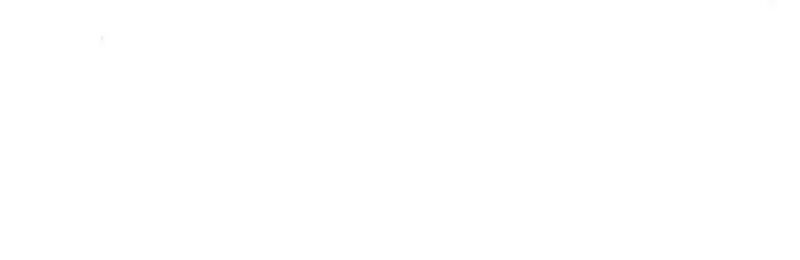 Cô Vợ Hợp Đồng Bỏ Trốn Của Tổng Giám Đốc Chap 217.2 - Next Chap 218.2