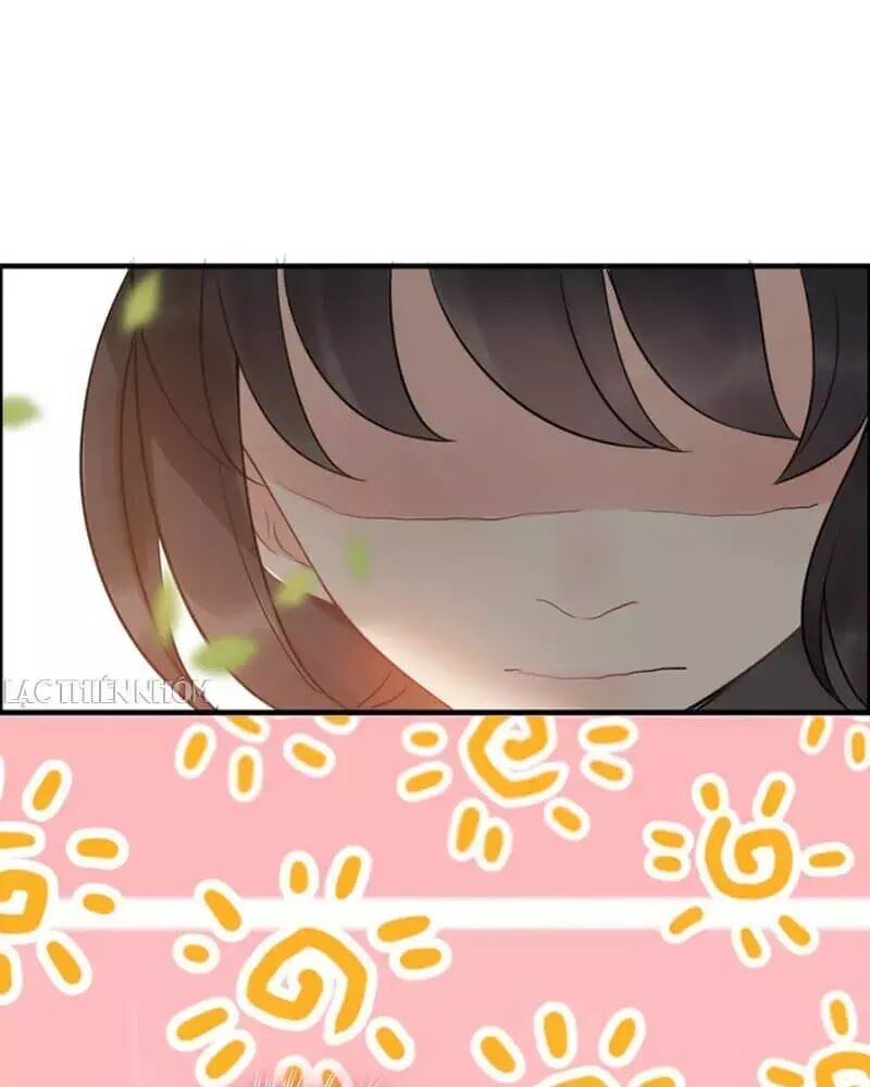 Cô Vợ Hợp Đồng Bỏ Trốn Của Tổng Giám Đốc Chap 217.2 - Next Chap 218.2