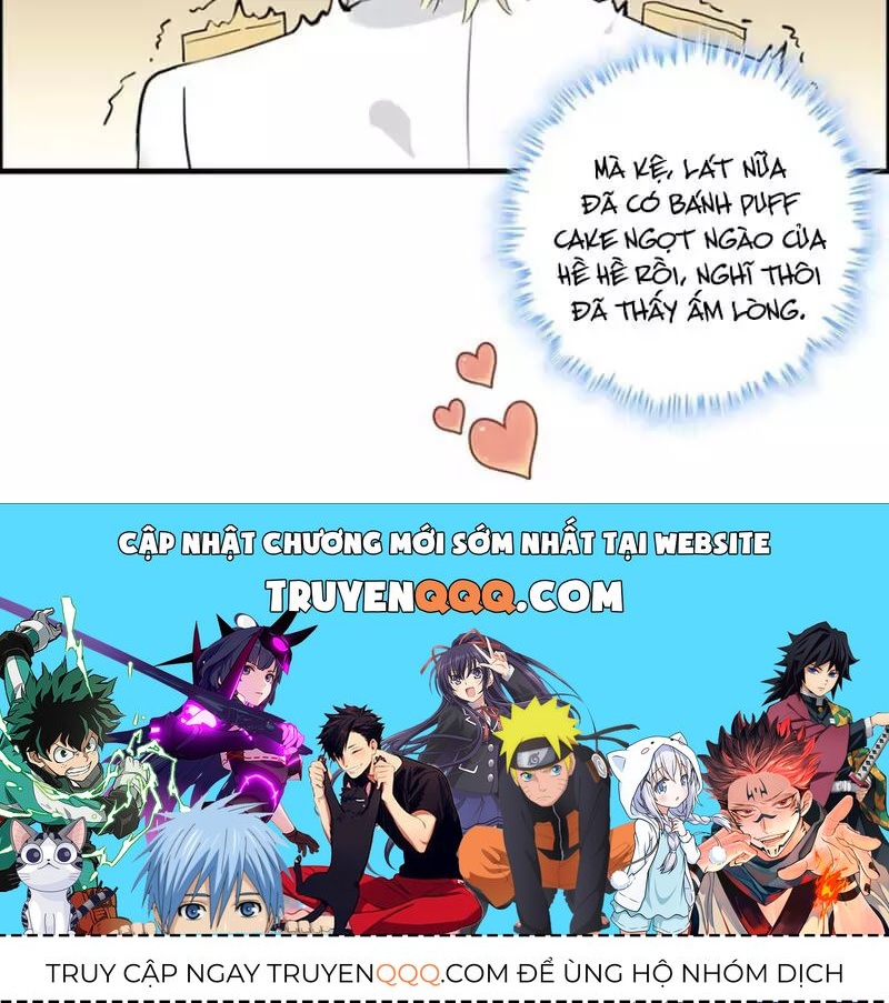 Cô Vợ Hợp Đồng Bỏ Trốn Của Tổng Giám Đốc Chap 217.2 - Next Chap 218.2