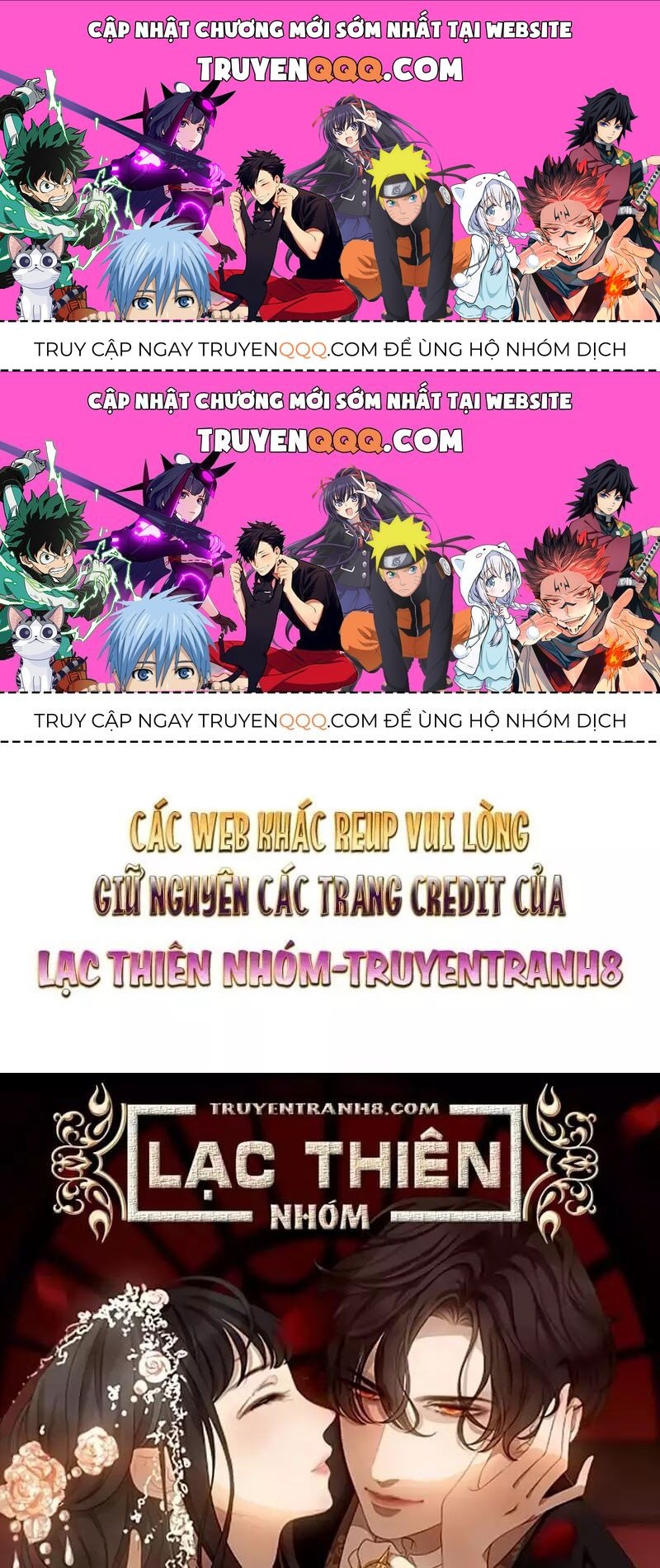 Cô Vợ Hợp Đồng Bỏ Trốn Của Tổng Giám Đốc Chap 217.3 - Next Chap 218.3