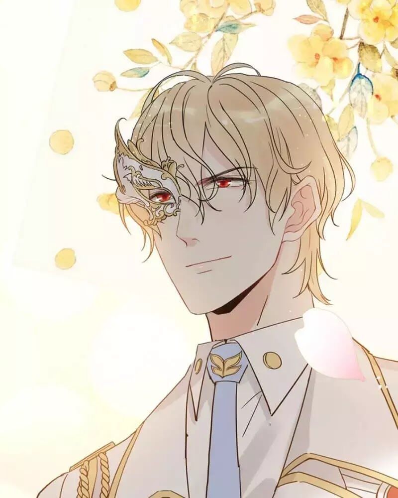 Cô Vợ Hợp Đồng Bỏ Trốn Của Tổng Giám Đốc Chap 217.3 - Next Chap 218.3