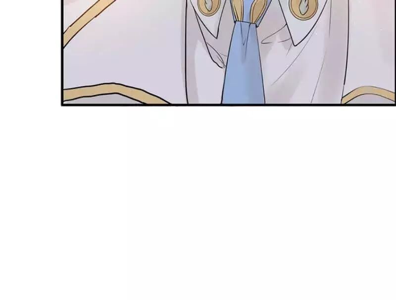 Cô Vợ Hợp Đồng Bỏ Trốn Của Tổng Giám Đốc Chap 217.3 - Next Chap 218.3