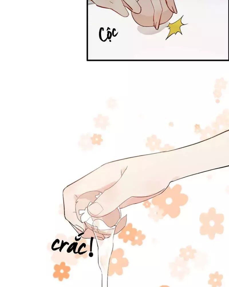 Cô Vợ Hợp Đồng Bỏ Trốn Của Tổng Giám Đốc Chap 217.3 - Next Chap 218.3