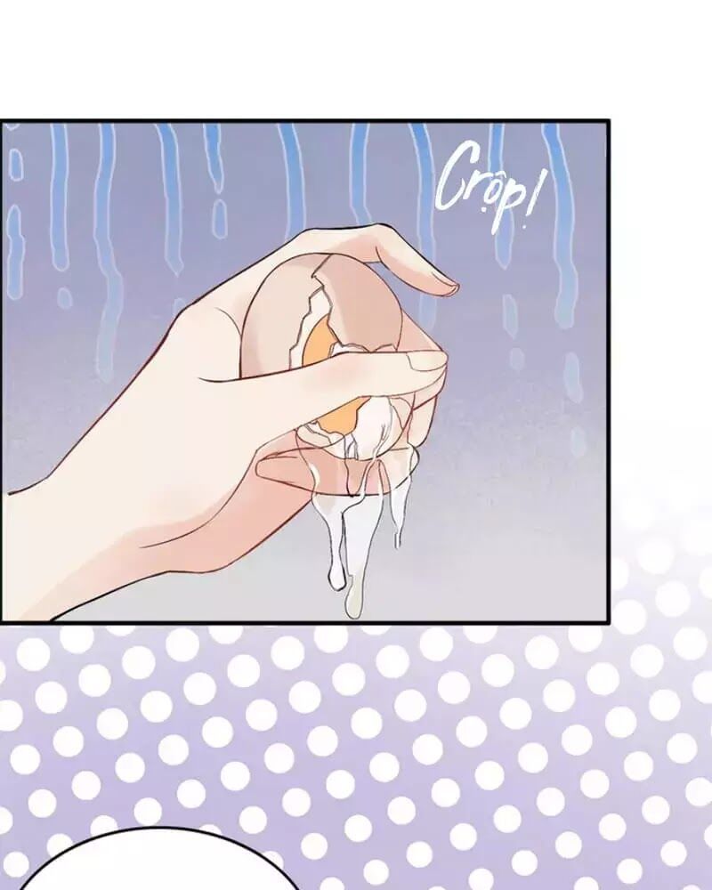 Cô Vợ Hợp Đồng Bỏ Trốn Của Tổng Giám Đốc Chap 217.3 - Next Chap 218.3