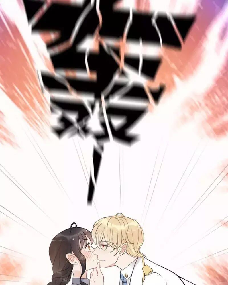 Cô Vợ Hợp Đồng Bỏ Trốn Của Tổng Giám Đốc Chap 217.3 - Next Chap 218.3